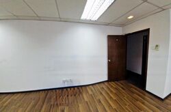 Shun Li Industrial Complex (D14), Factory #464661671